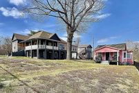 Property for sale in Cherokee County, Oklahoma