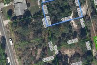 Property for sale in Highlands County, Florida