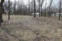 Undeveloped Land for sale in McIntosh County, Oklahoma