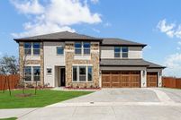 Property for sale in Ellis County, Texas