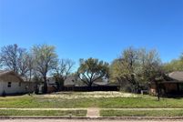 Undeveloped Land for sale in Dallas County, Texas
