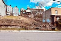 Property for sale in Allegheny County, Pennsylvania