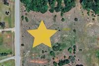 Undeveloped Land for sale in Oklahoma County, Oklahoma