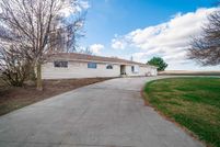 Property for sale in Lincoln County, Washington