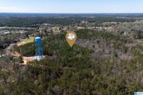 Undeveloped Land for sale in Tuscaloosa County, Alabama