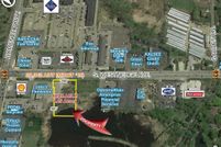 Commercial Property for sale in Kalamazoo County, Michigan