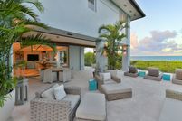 Property in Monroe County, Florida