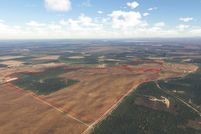 Property in Merced County, California