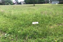 Undeveloped Land for sale in Tucker County, West Virginia