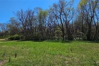 Property for sale in McIntosh County, Oklahoma