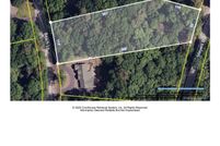 Undeveloped Land for sale in Pike County, Pennsylvania