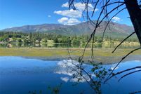 Lakefront Property for sale in Sanders County, Montana