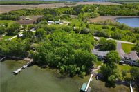 Lakefront Property for sale in Douglas County, Minnesota