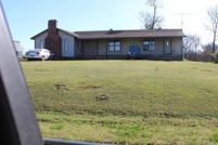 Property for sale in Howard County, Arkansas