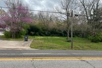 Property for sale in Washington County, Arkansas