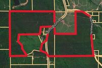 Property for sale in Itawamba County, Mississippi