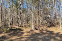 Undeveloped Land for sale in Edgefield County, South Carolina