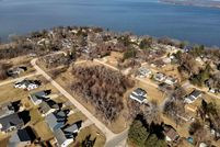 Property for sale in Rock County, Wisconsin