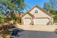 Property for sale in Shasta County, California