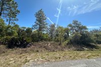 Property for sale in Polk County, Florida