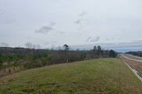 Property for sale in Lauderdale County, Mississippi