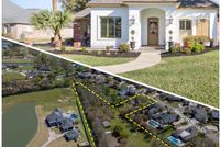 Property for sale in Lafayette Parish, Louisiana