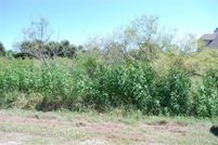 Property for sale in Hill County, Texas