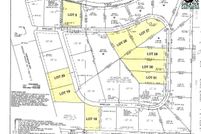 Property for sale in Fairbanks North Star Borough, Alaska