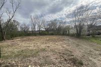 Property for sale in Scott County, Arkansas