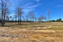Property for sale in Rapides Parish, Louisiana