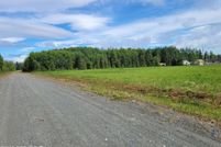 Property for sale in Kenai Peninsula Borough, Alaska