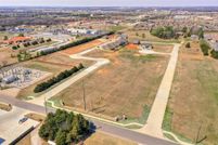 Undeveloped Land for sale in Pottawatomie County, Oklahoma