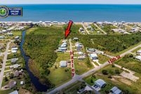 Property for sale in Gulf County, Florida