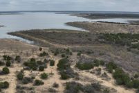 Property for sale in Concho County, Texas