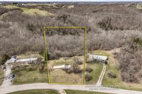 Property for sale in Dearborn County, Indiana