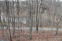 Lakefront Property for sale in Frederick County, Virginia