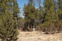 Property for sale in Navajo County, Arizona