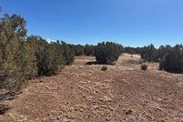 Residential Property for sale in Apache County, Arizona