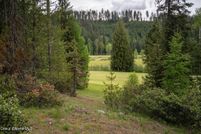 Undeveloped Land for sale in Bonner County, Idaho