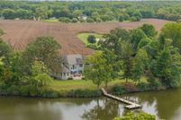 Lakefront Property for sale in Anne Arundel County, Maryland