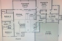 Property for sale in Ross County, Ohio