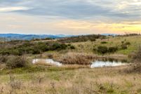 Property in Polk County, Oregon