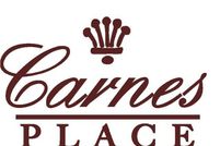 Property for sale in Richmond County, Georgia