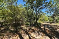 Undeveloped Land for sale in Polk County, Florida