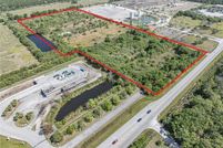 Property for sale in Indian River County, Florida