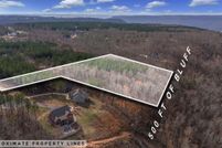 Undeveloped Land for sale in Marion County, Tennessee