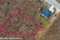 Undeveloped Land for sale in Camden County, Missouri