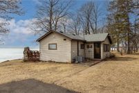 Property for sale in Mille Lacs County, Minnesota