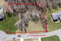 Undeveloped Land for sale in McCracken County, Kentucky