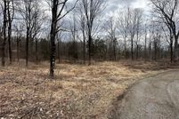 Undeveloped Land for sale in Dutchess County, New York